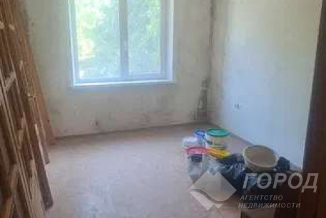 Продам 3-х кімнатну квартиру, Жуковского, Код: 500368/2