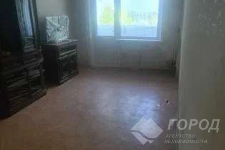 Продам 3-х кімнатну квартиру, Жуковского, Код: 500368/2