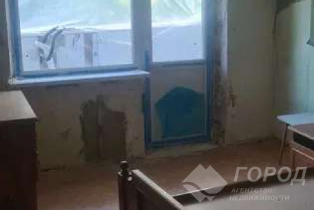 Продам 3-х кімнатну квартиру, Жуковского, Код: 500368/2