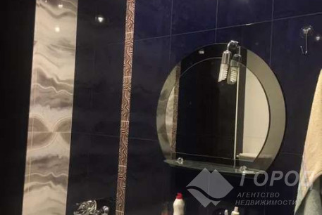 Продам 1-кімнатну квартиру, Салтовка, Героев Труда метро, Код: 500411/7