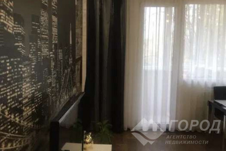 Продам 1-кімнатну квартиру, Салтовка, Героев Труда метро, Код: 500411/7