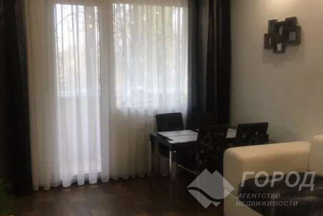 Продам 1-кімнатну квартиру, Салтовка, Героев Труда метро, Код: 500411/7