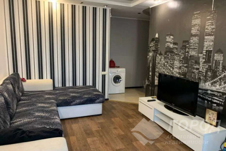 Продам 1-кімнатну квартиру, Салтовка, Героев Труда метро, Код: 500411/7