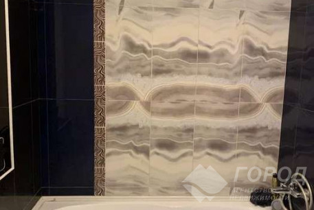 Продам 1-кімнатну квартиру, Салтовка, Героев Труда метро, Код: 500411/7