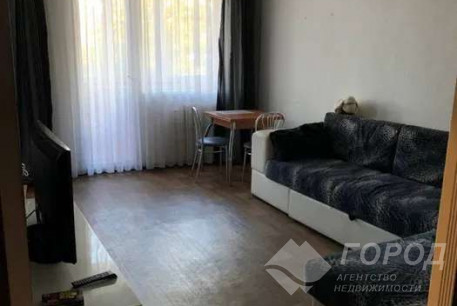 Продам 1-кімнатну квартиру, Салтовка, Героев Труда метро, Код: 500411/7