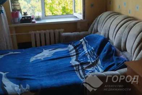 Продам гостинку, ХТЗ, Код: 500627/3