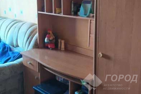 Продам гостинку, ХТЗ, Код: 500627/3