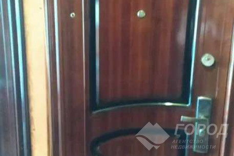 Продам гостинку, ХТЗ, Код: 500627/3