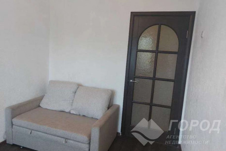 Сдам 2-х кімнатну квартиру, Новые дома, Код: 500687/2