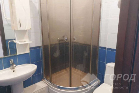 Сдам 2-х кімнатну квартиру, Новые дома, Код: 500687/2