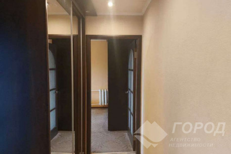 Сдам 2-х кімнатну квартиру, Новые дома, Код: 500687/2