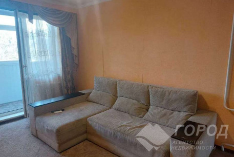 Сдам 2-х кімнатну квартиру, Новые дома, Код: 500687/2