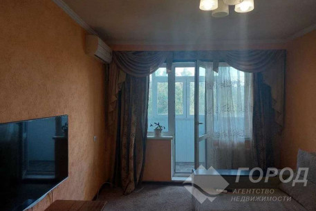 Сдам 2-х кімнатну квартиру, Новые дома, Код: 500687/2