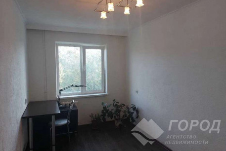 Сдам 2-х кімнатну квартиру, Новые дома, Код: 500687/2