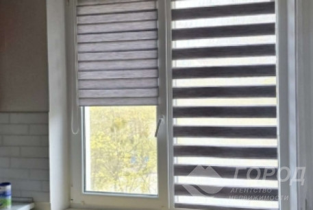 Продам 3-х кімнатну квартиру, Рогань, Код: 500768/1