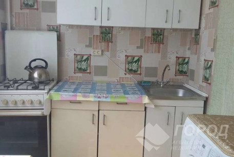 Сдам 1-кімнатну квартиру, Северная Салтовка, Код: 500787/3