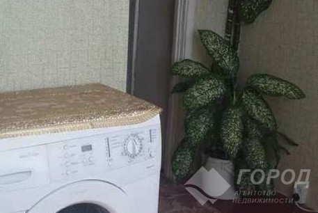 Сдам 1-кімнатну квартиру, Северная Салтовка, Код: 500787/3