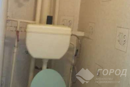 Сдам 1-кімнатну квартиру, Северная Салтовка, Код: 500787/3