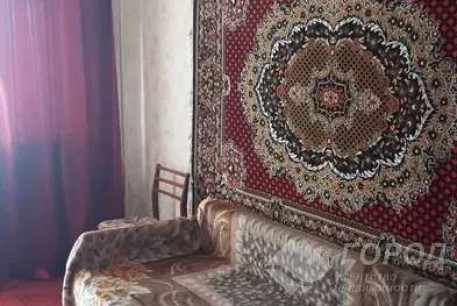 Сдам 1-кімнатну квартиру, Северная Салтовка, Код: 500787/3