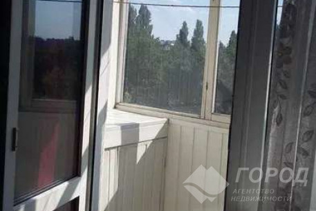 Сдам 1-кімнатну квартиру, Северная Салтовка, Код: 500787/3