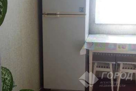 Сдам 1-кімнатну квартиру, Северная Салтовка, Код: 500787/3