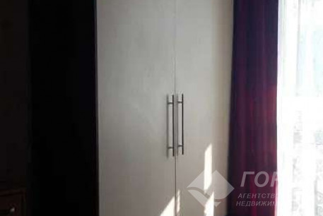 Сдам 1-кімнатну квартиру, Северная Салтовка, Код: 500787/3