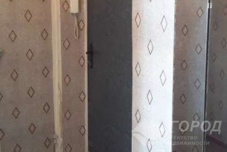 Сдам 1-кімнатну квартиру, Северная Салтовка, Код: 500787/3