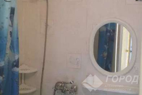 Сдам 1-кімнатну квартиру, Северная Салтовка, Код: 500787/3