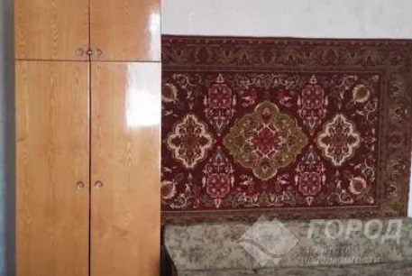 Сдам 1-кімнатну квартиру, Северная Салтовка, Код: 500787/3