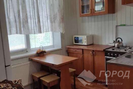 Сдам 1-кімнатну квартиру, Салтовка, Студенческая метро, Код: 500787/4