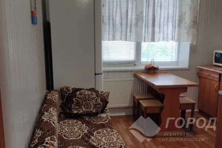 Сдам 1-кімнатну квартиру, Салтовка, Студенческая метро, Код: 500787/4