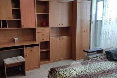 Сдам 1-кімнатну квартиру, Салтовка, Студенческая метро, Код: 500787/4