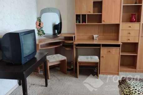 Сдам 1-кімнатну квартиру, Салтовка, Студенческая метро, Код: 500787/4