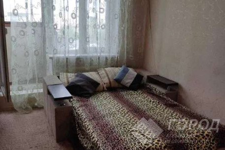 Сдам 1-кімнатну квартиру, Салтовка, Студенческая метро, Код: 500787/4