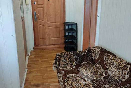 Сдам 1-кімнатну квартиру, Салтовка, Студенческая метро, Код: 500787/4