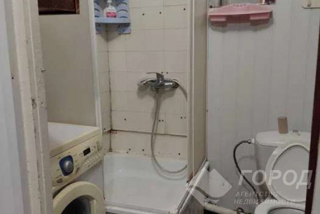 Сдам 1-кімнатну квартиру, Салтовка, Студенческая метро, Код: 500787/4