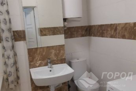 Сдам 2-х кімнатну квартиру, Павлово поле, Код: 500931/3