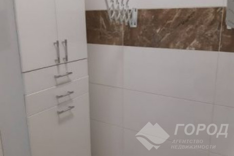 Сдам 2-х кімнатну квартиру, Павлово поле, Код: 500931/3