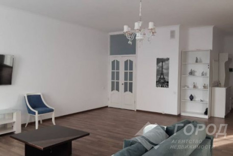 Сдам 2-х кімнатну квартиру, Павлово поле, Код: 500931/3