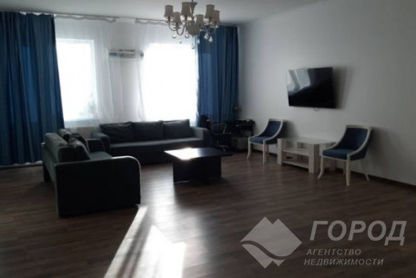 Сдам 2-х кімнатну квартиру, Павлово поле, Код: 500931/3