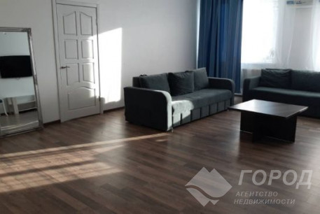 Сдам 2-х кімнатну квартиру, Павлово поле, Код: 500931/3