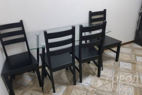 Сдам 2-х кімнатну квартиру, Павлово поле, Код: 500931/3