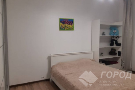 Сдам 2-х кімнатну квартиру, Павлово поле, Код: 500931/3