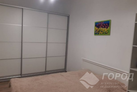 Сдам 2-х кімнатну квартиру, Павлово поле, Код: 500931/3