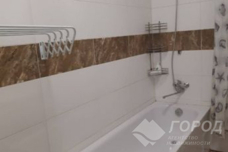 Сдам 2-х кімнатну квартиру, Павлово поле, Код: 500931/3