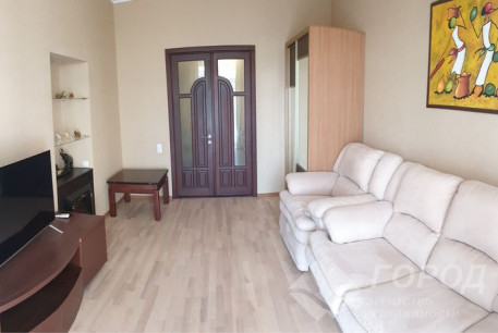 Продам 2-х кімнатну квартиру, Центр, Площадь Конституции метро (Советская), Код: 501057/14