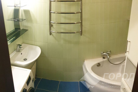 Продам 2-х кімнатну квартиру, Центр, Площадь Конституции метро (Советская), Код: 501057/14