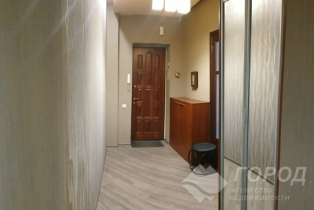 Продам 2-х кімнатну квартиру, Центр, Площадь Конституции метро (Советская), Код: 501057/14