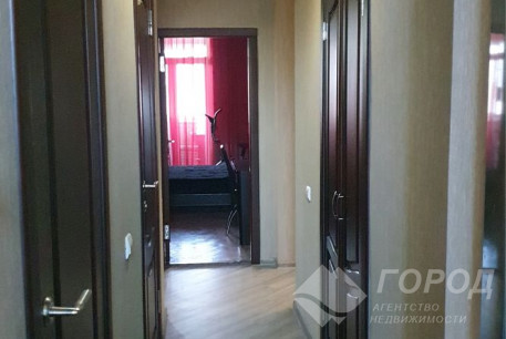 Продам 2-х кімнатну квартиру, Центр, Площадь Конституции метро (Советская), Код: 501057/14