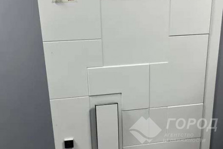 Продам 2-х кімнатну квартиру в новобудові, Центр, Архитектора Бекетова метро, Код: 501057/15